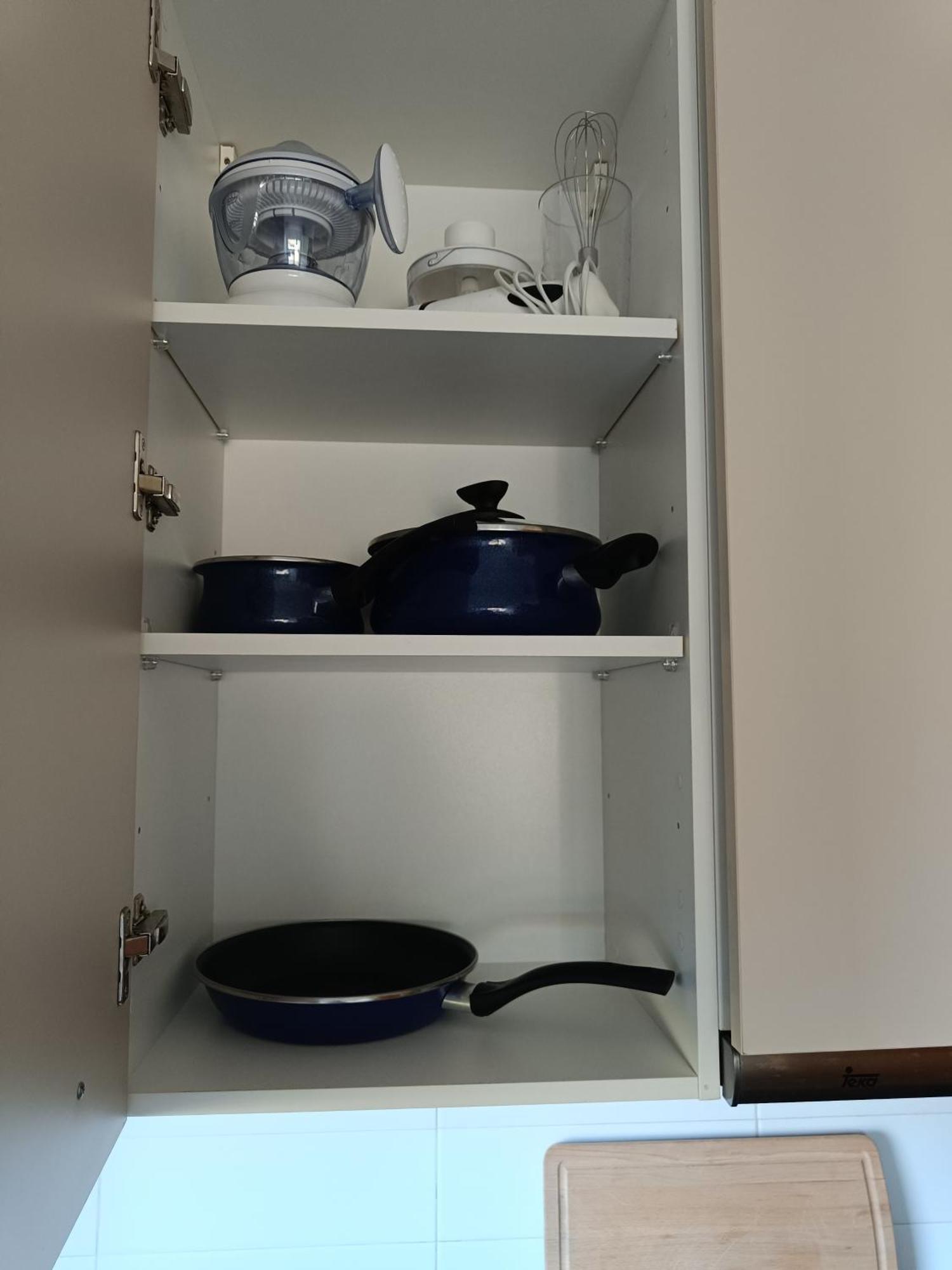 Apartamento Playa Ladeira Appartement Baiona Buitenkant foto