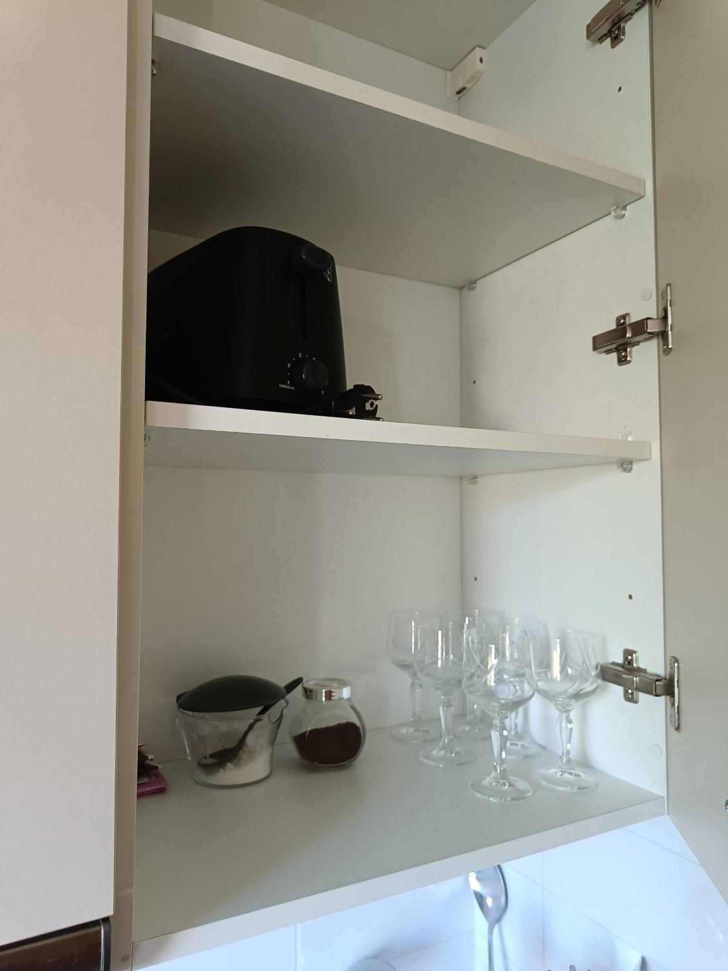 Apartamento Playa Ladeira Appartement Baiona Buitenkant foto